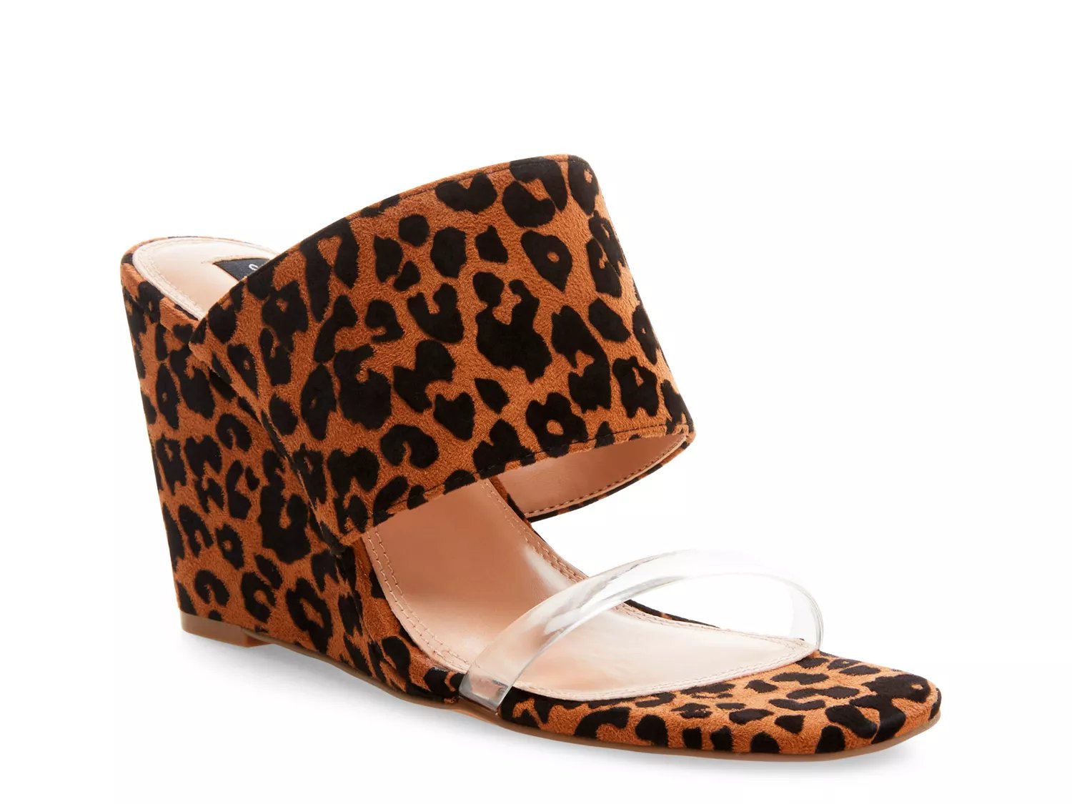 sandal roxy original
