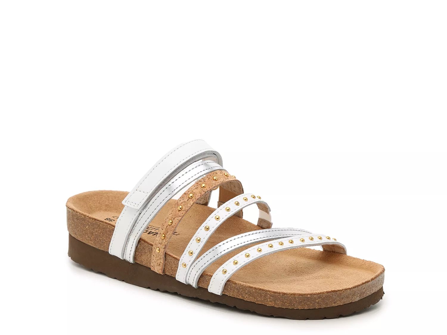 naot prescott sandal