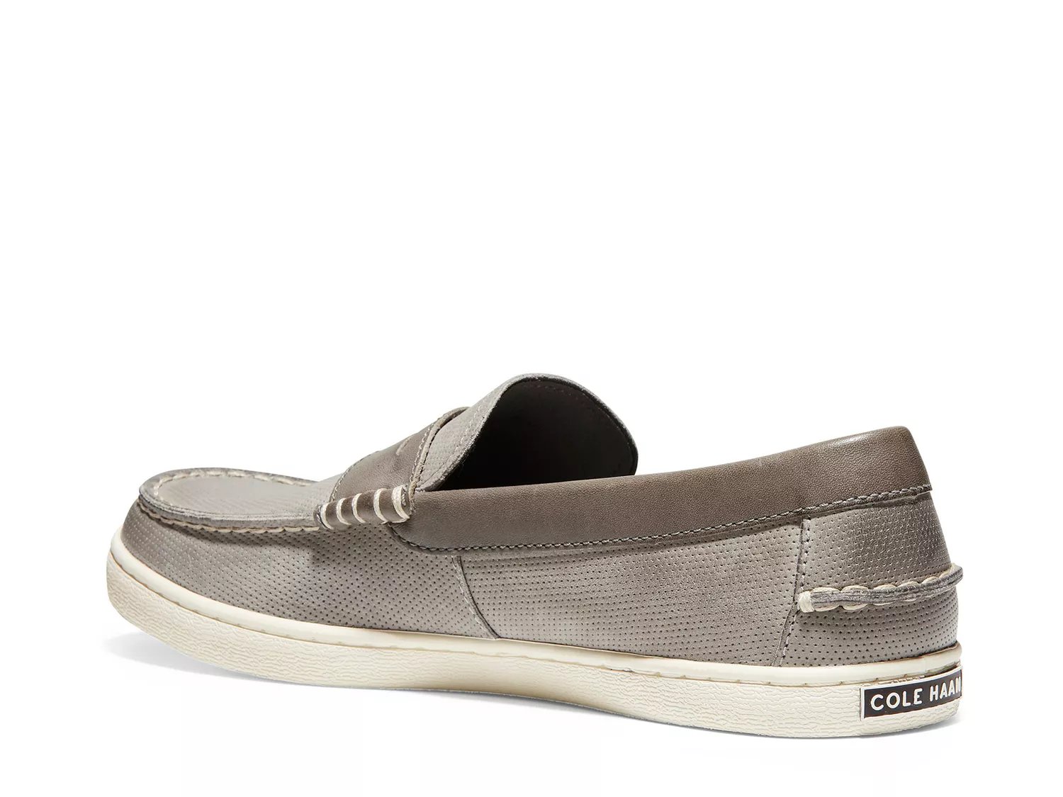 cole haan nantucket loafer dsw