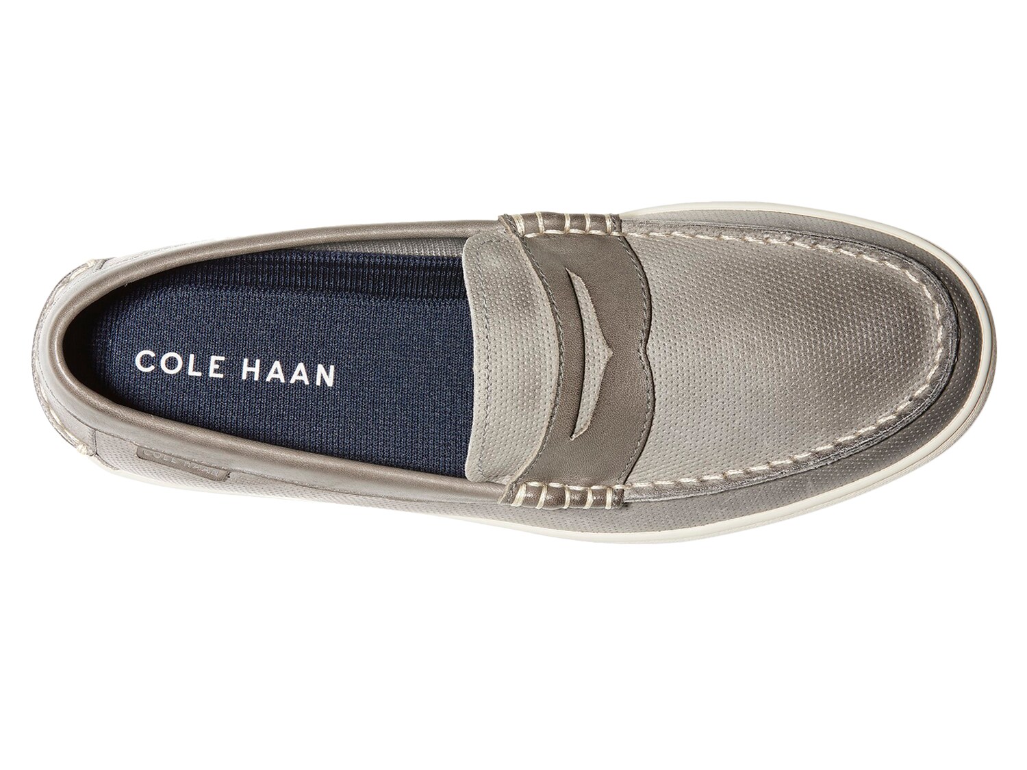 dsw cole haan mens shoes