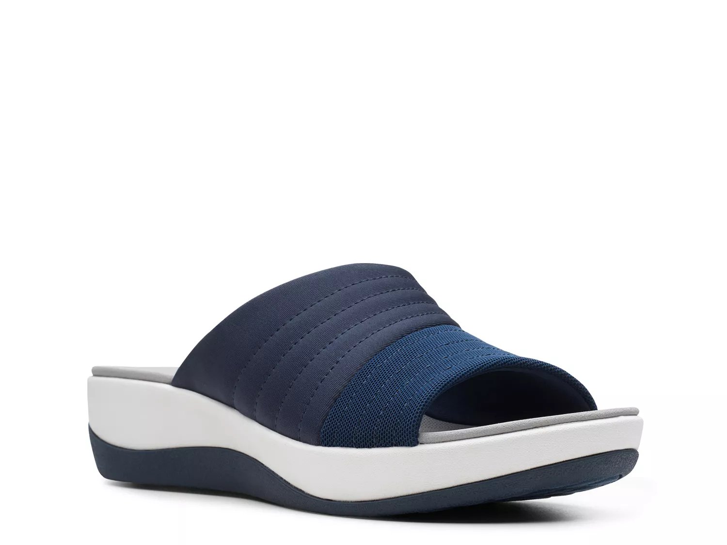 womens clarks sandals