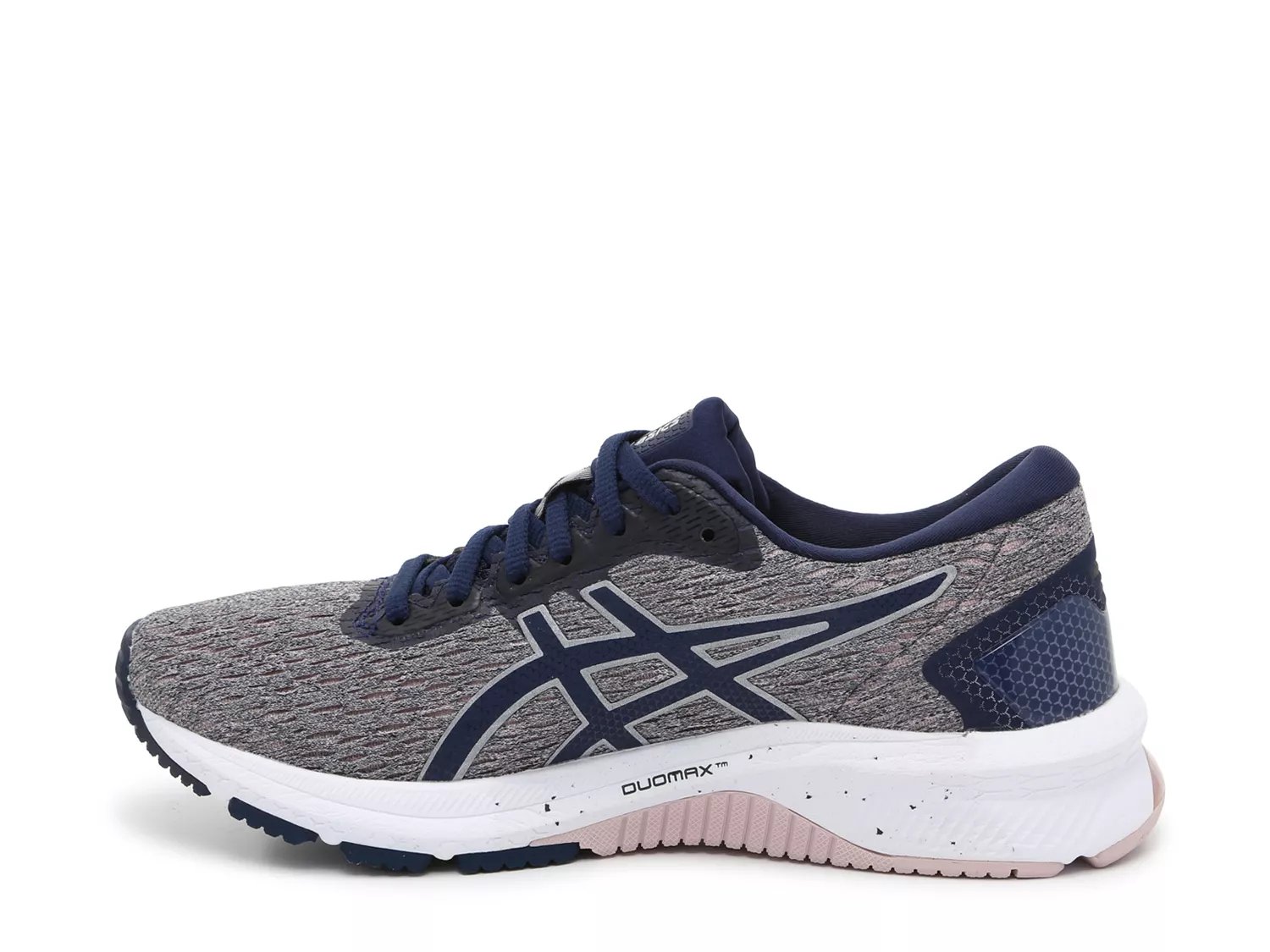 ASICS GT 1000 9 Running Shoe - Women's 