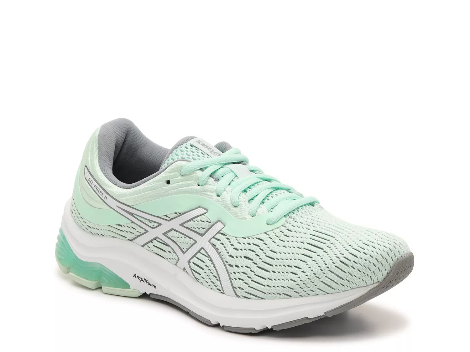 dsw asics mens