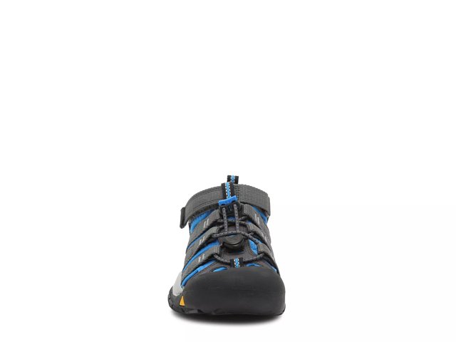 Dsw newport online