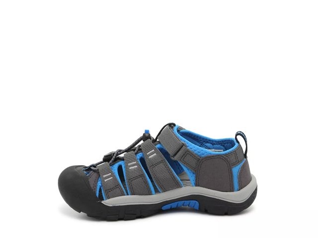 Keen sandals dsw on sale