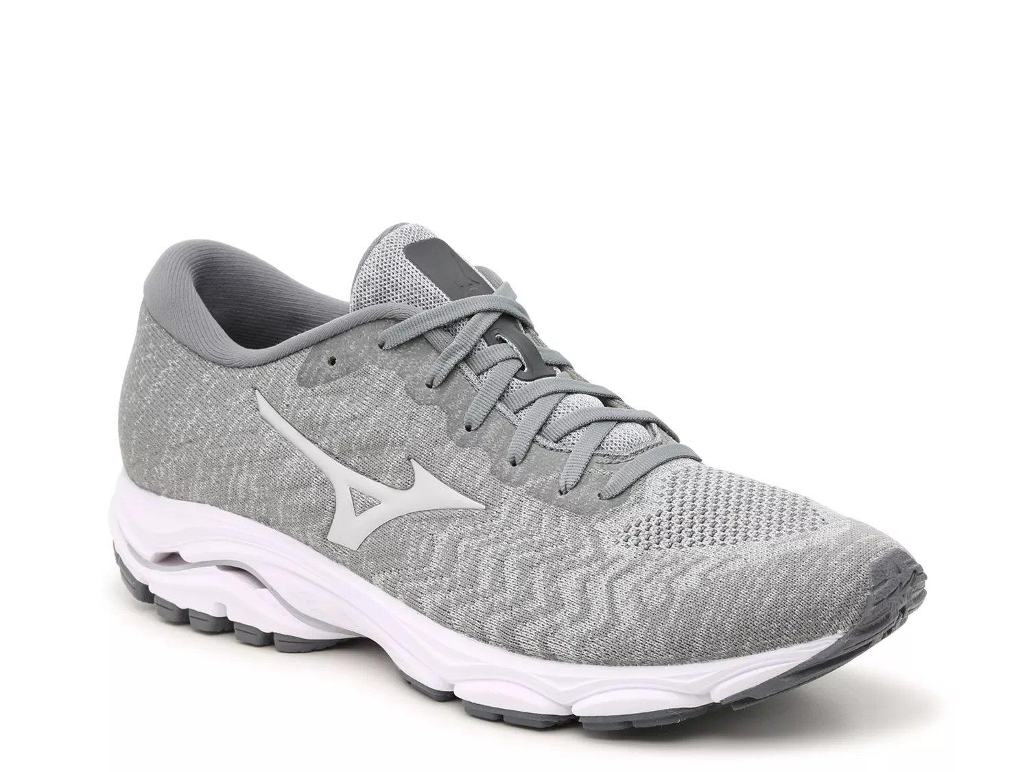 mizuno dsw