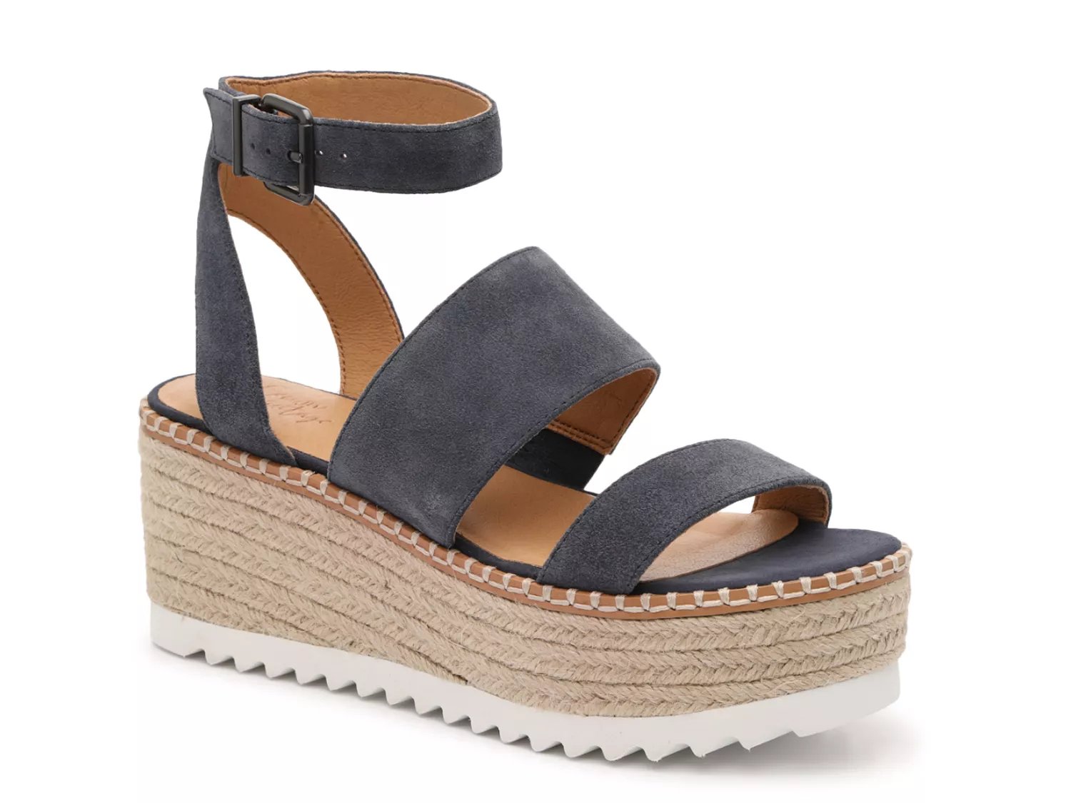 dsw kimmie sandals