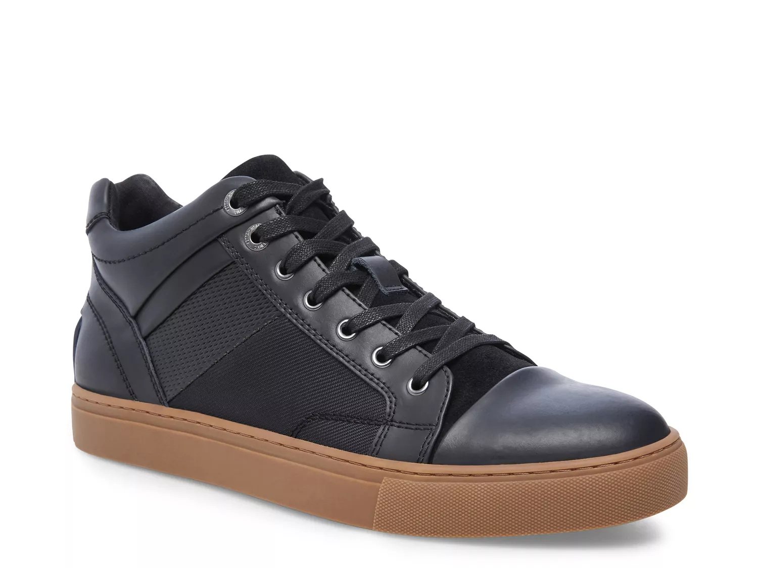 james madden shoes