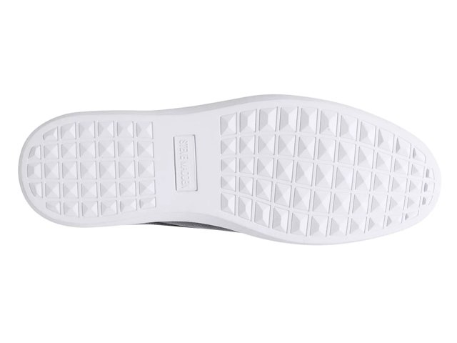 steve madden insydr chukka boot