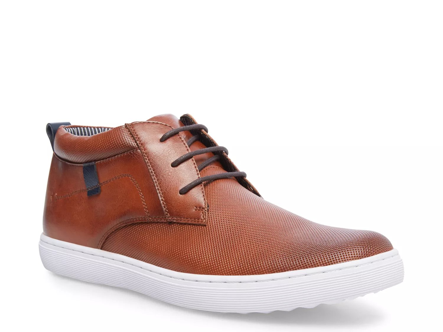 dsw steve madden sneakers