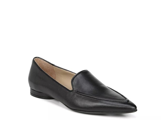 Naturalizer haines loafer online
