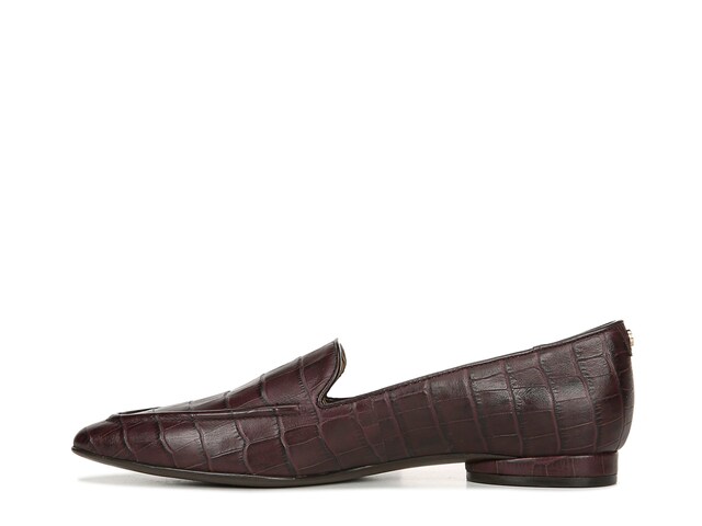 Naturalizer Haines Loafer | DSW