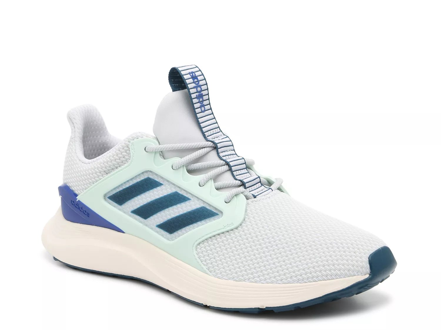 ladies athletic shoes