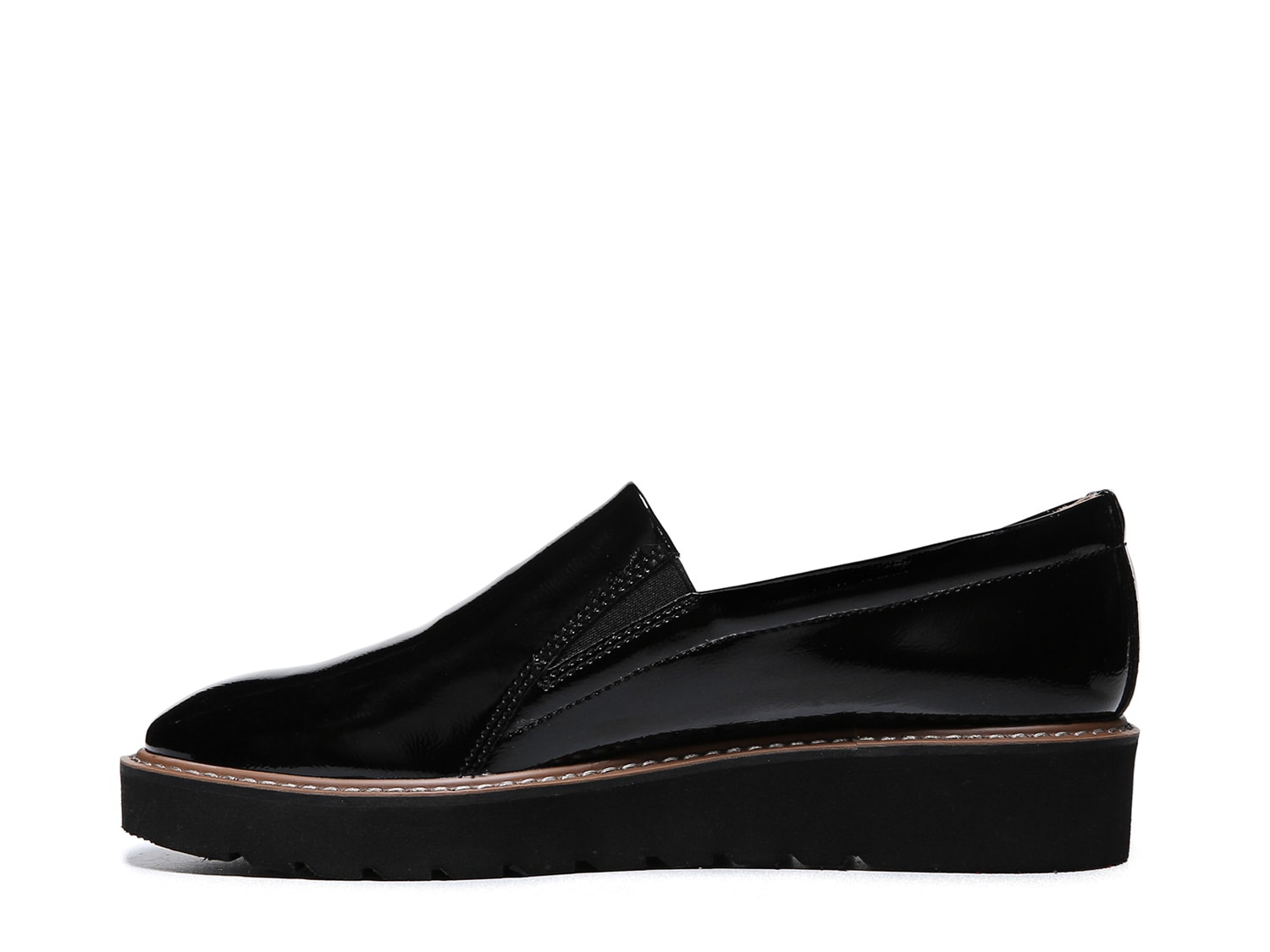 effie loafer naturalizer