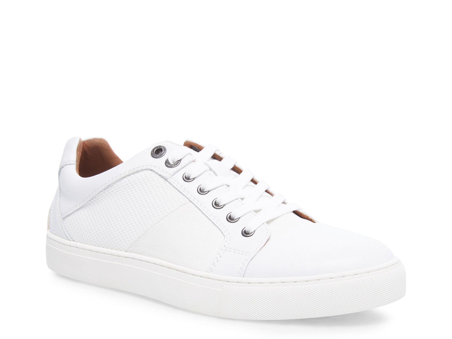 dsw shoes mens sneakers