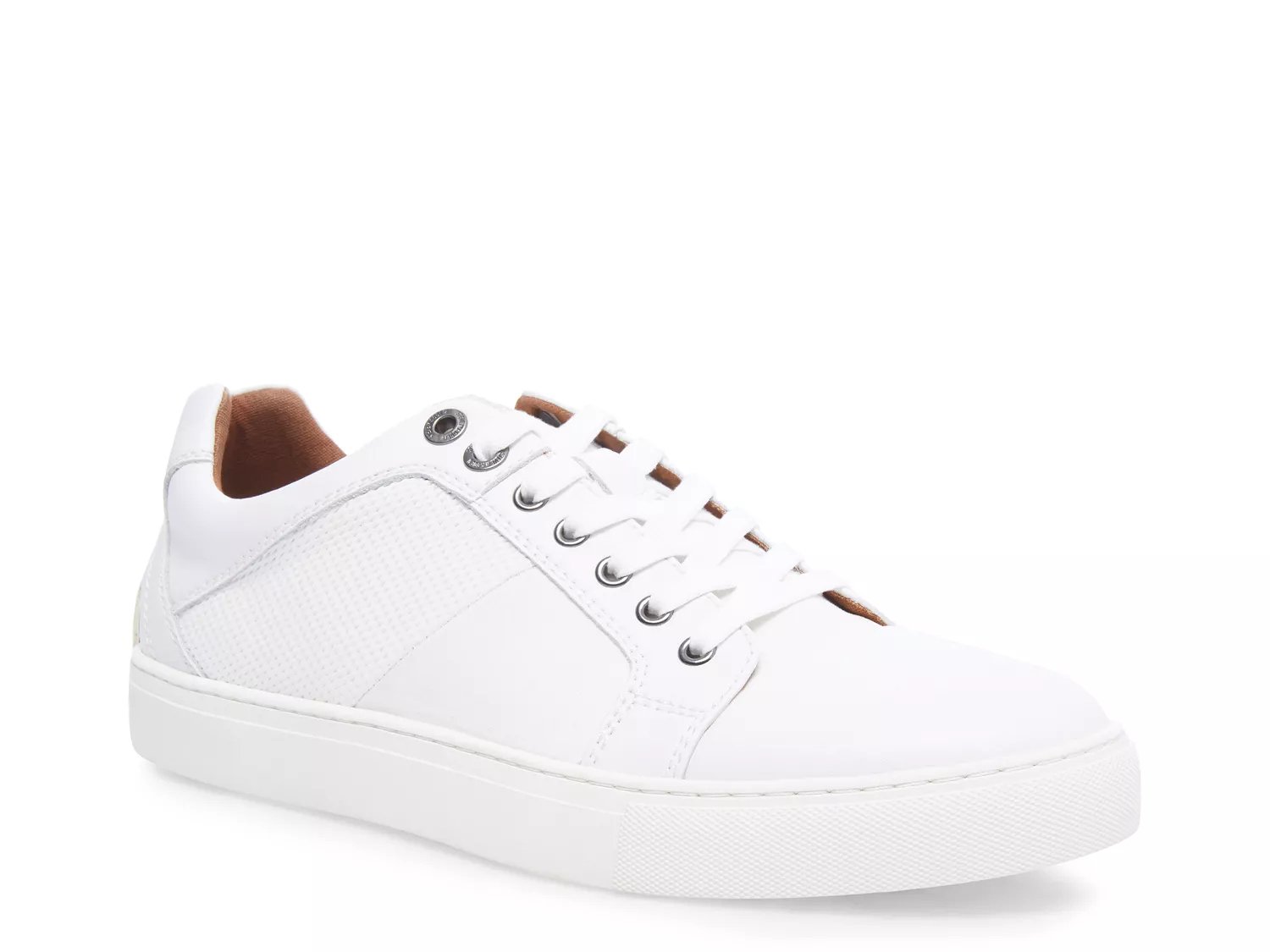 dsw mens sneakers