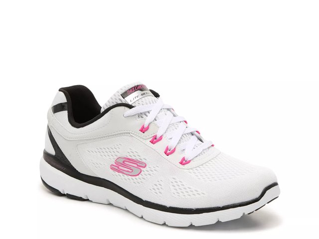 Skechers flex appeal cheap 3.0 steady