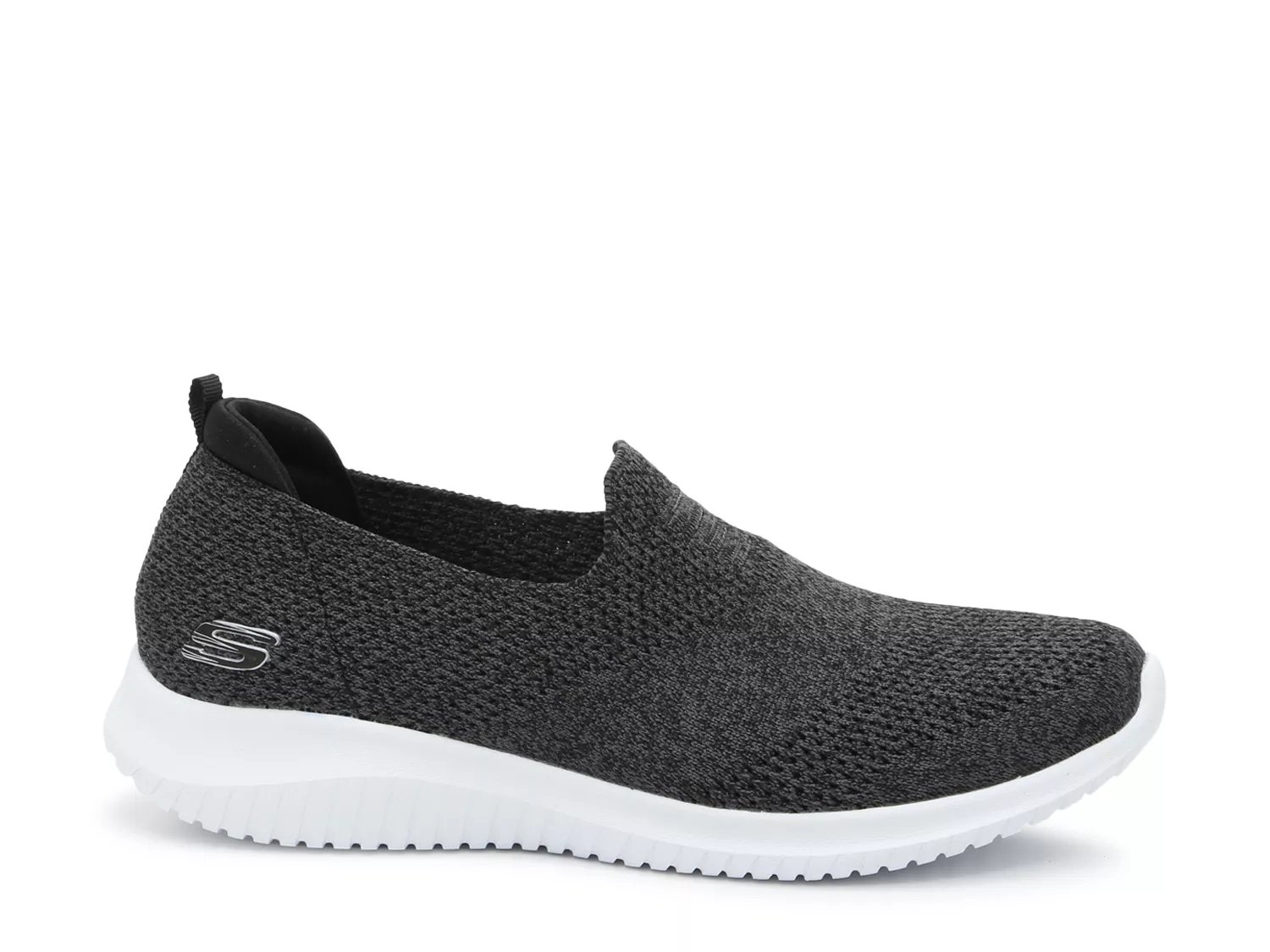 skechers ultra flex dsw