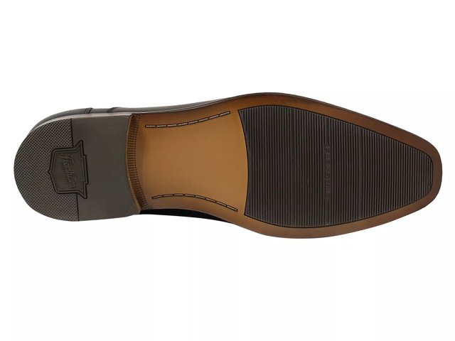 florsheim postino