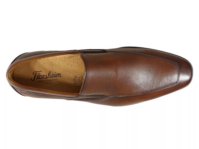 Postino florsheim clearance