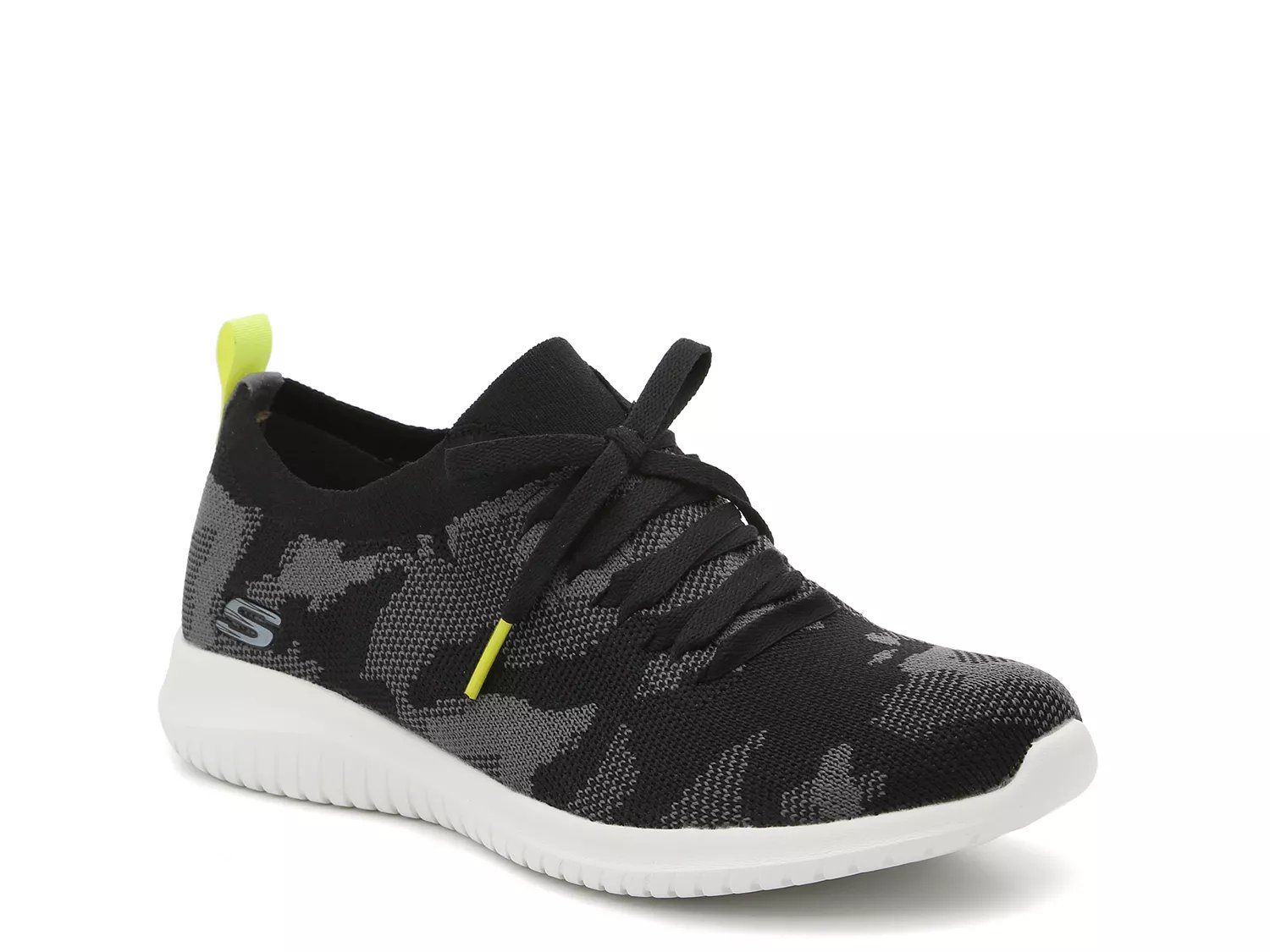 dsw skechers ultra flex