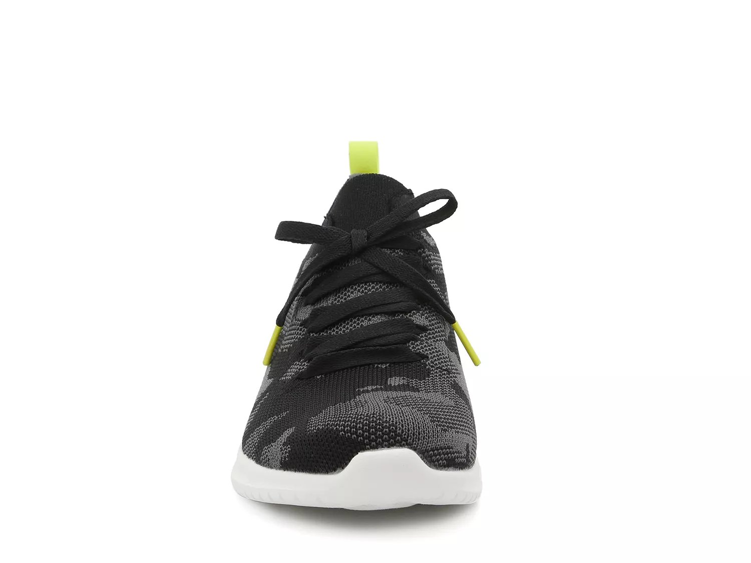 dsw skechers ultra flex