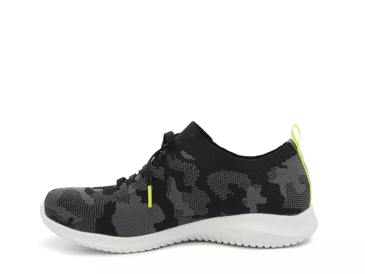 dsw skechers ultra flex