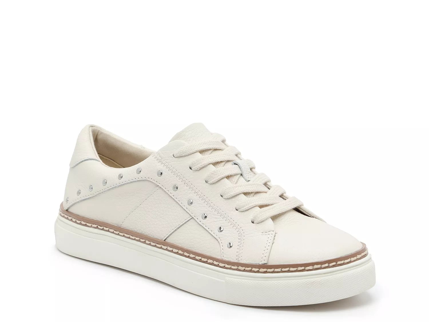  Kalinda Sneaker - Women's 