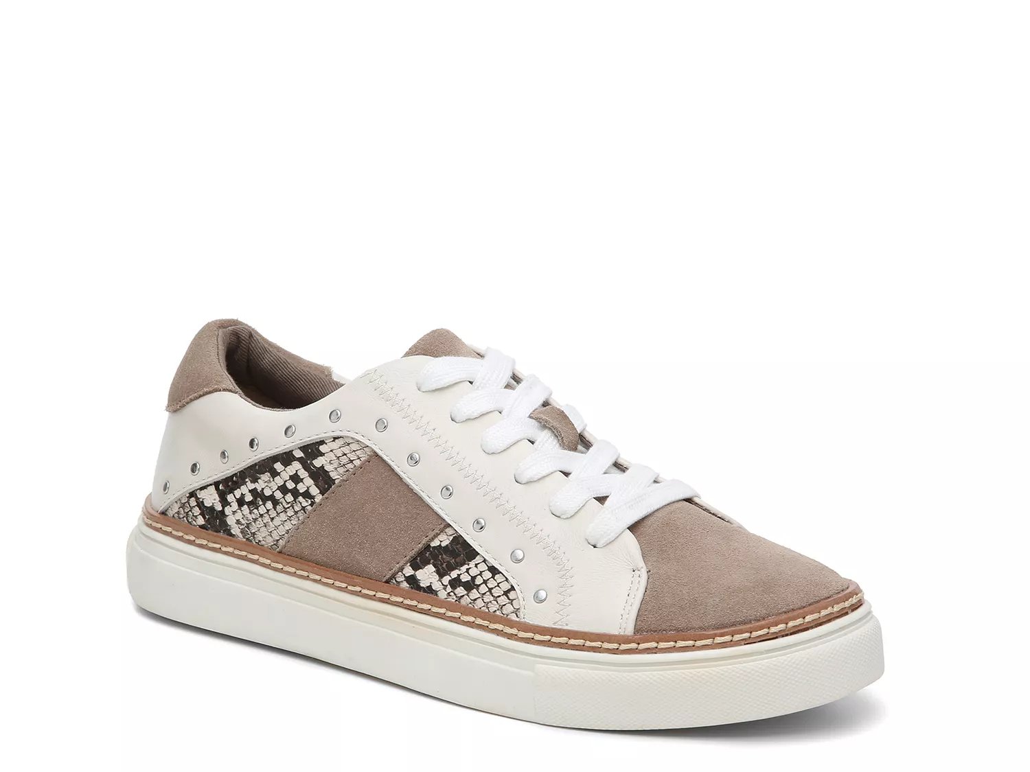 dsw mens gym shoes