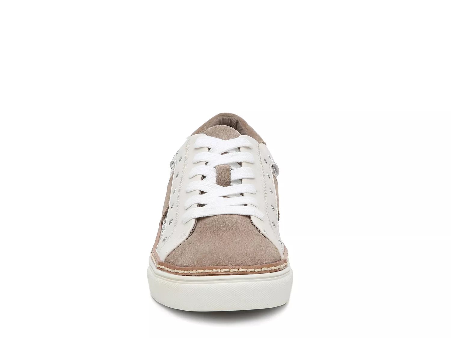 kalinda sneaker