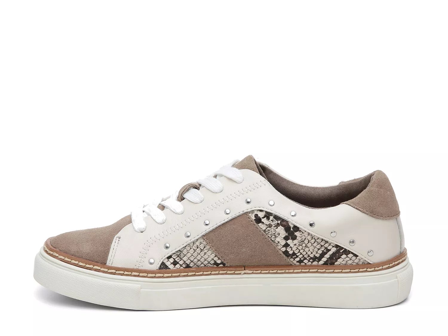 kalinda sneaker