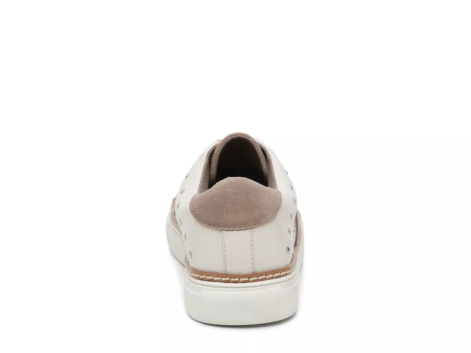 kalinda sneaker
