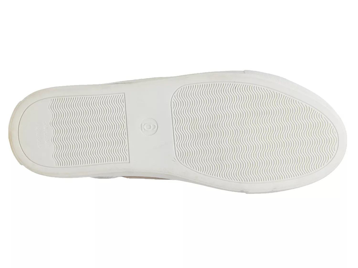 kalinda sneaker