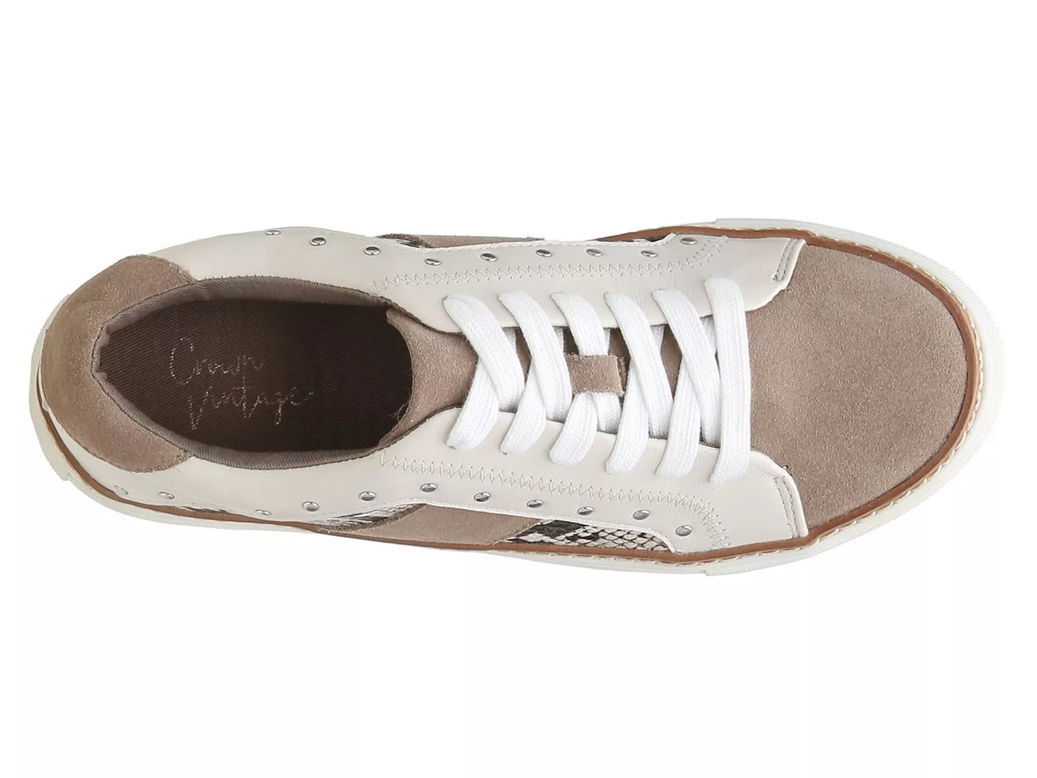 kalinda sneaker