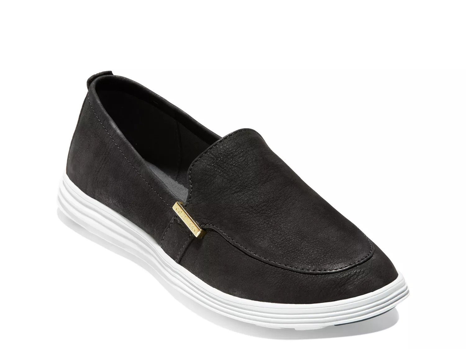 cole haan ella grand 2 loafer