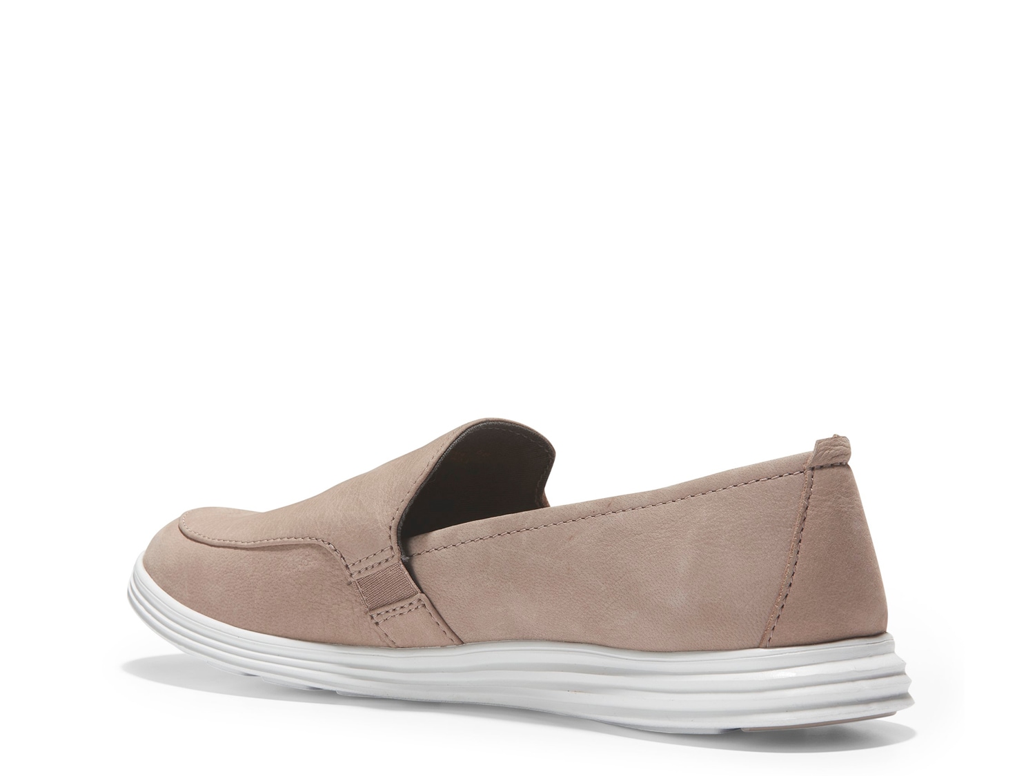 cole haan ella grand 2 loafer