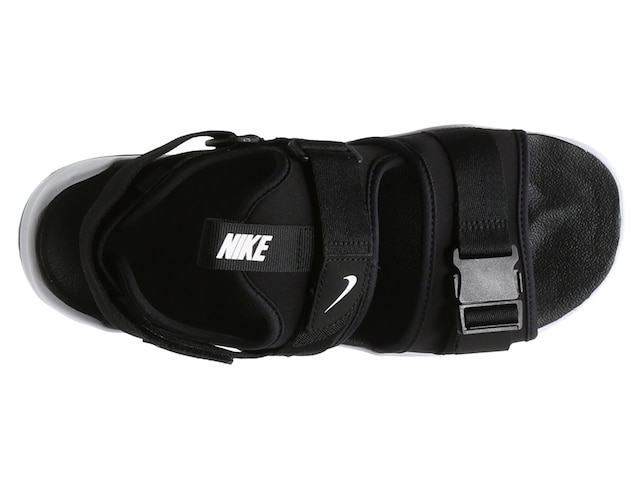 Nike Canyon Sandal