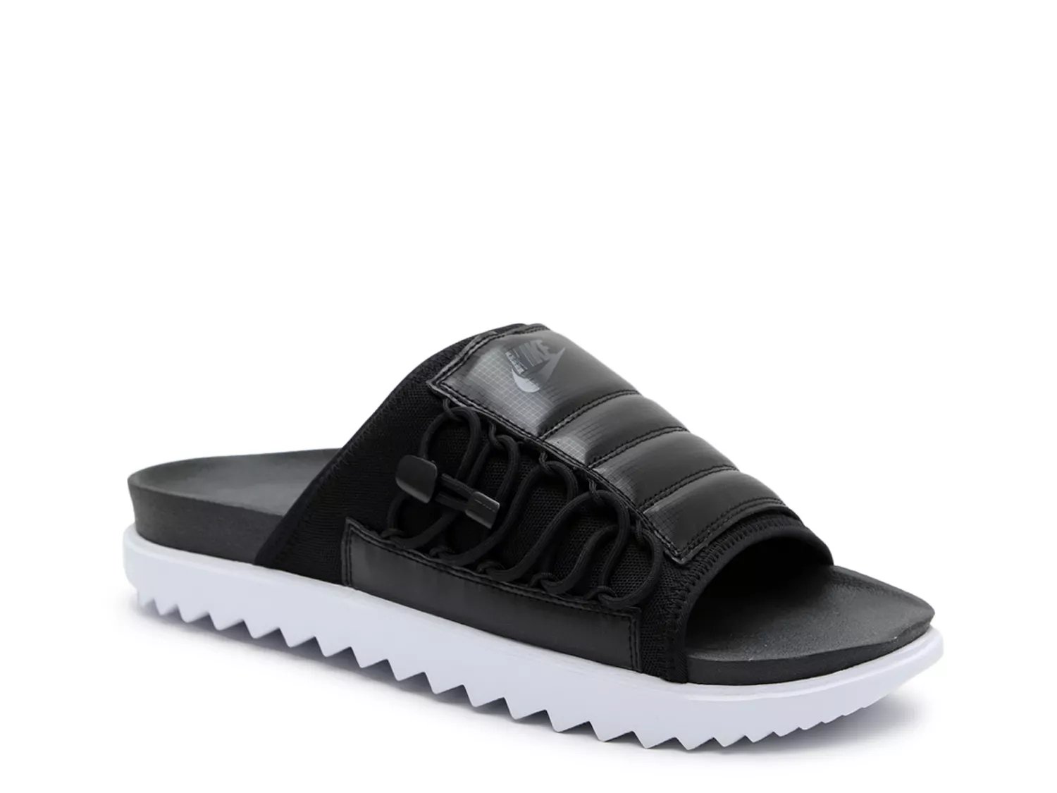 city beach slides mens