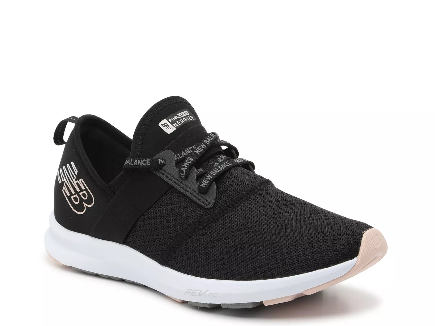 dsw womens new balance