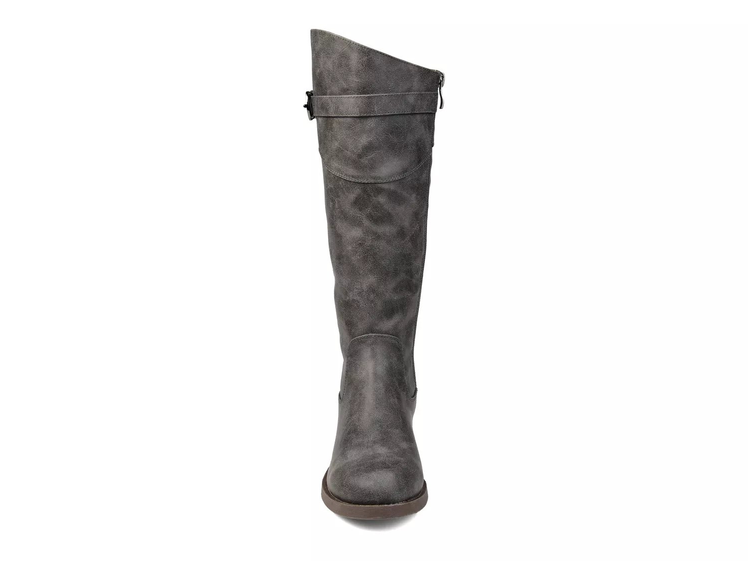 dsw shoes wide width