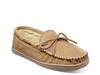 Dsw cheap moccasin slippers