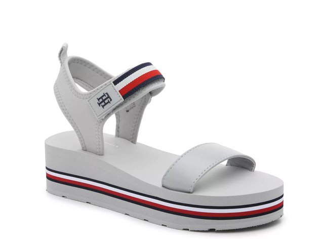 tommy hilfiger avrett