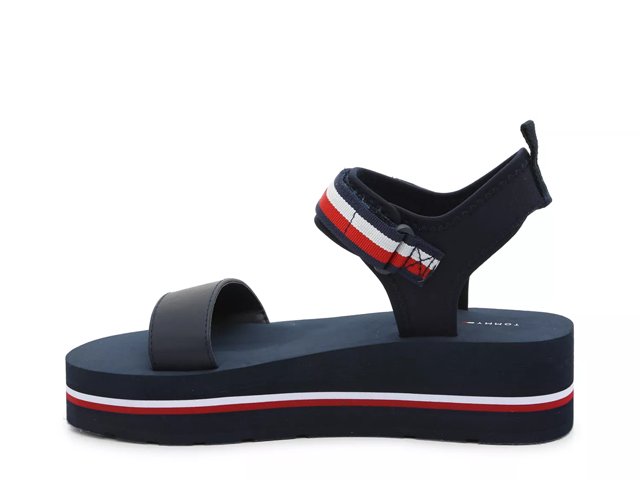 tommy hilfiger avrett