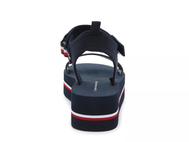 tommy hilfiger avrett