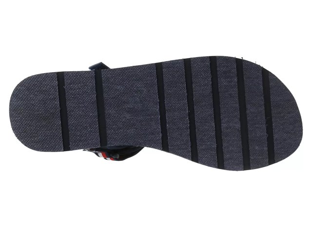 tommy hilfiger avrett