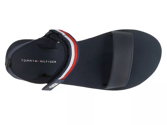 tommy hilfiger avrett