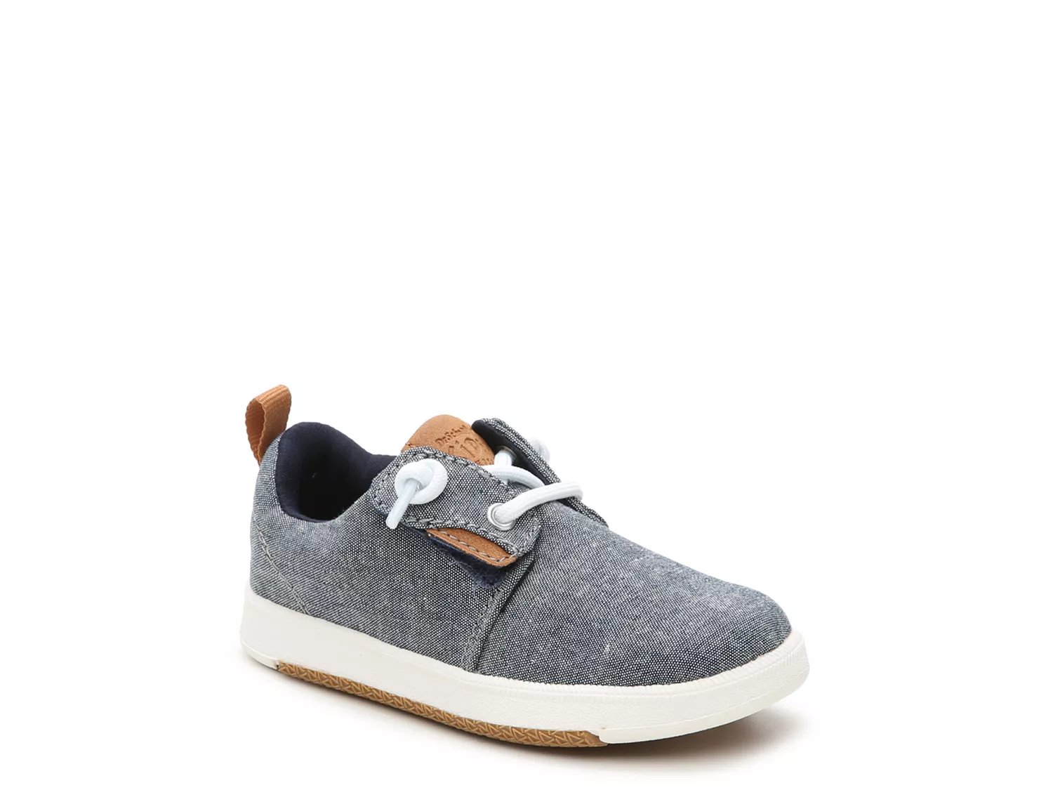 dsw dr scholls sneakers