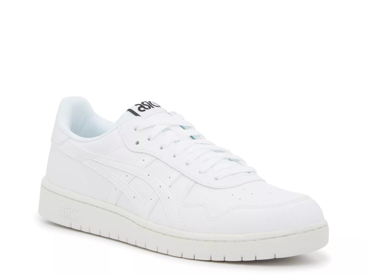 Мужские кроссовки ASICS Japan S Sneaker