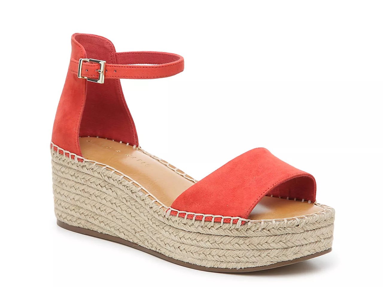 dsw kimmie sandals