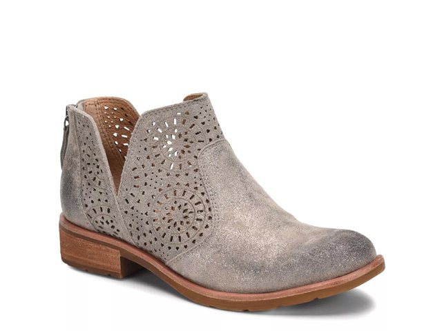 Sofft best sale shoes dsw